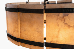 Malte Chandelier