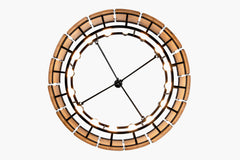 Malte Chandelier