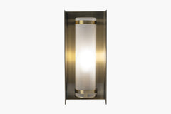 Cara Sconce