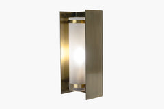Cara Sconce