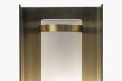 Cara Sconce