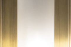 Cara Sconce