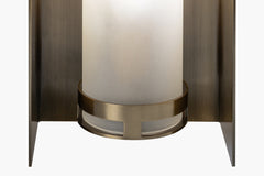Cara Sconce