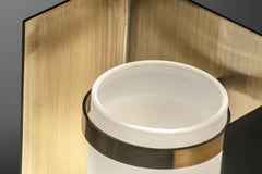 Cara Sconce