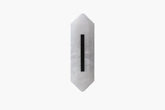 Lyon Sconce