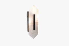 Lyon Sconce