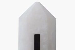 Lyon Sconce