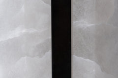 Lyon Sconce