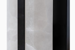Lyon Sconce