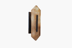 Lyon Sconce