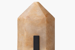 Lyon Sconce
