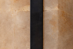 Lyon Sconce