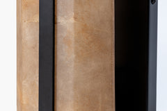 Lyon Sconce