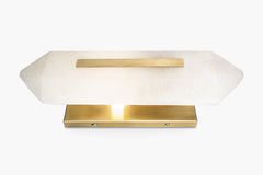 Lyon Sconce