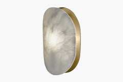 Cava Sconce