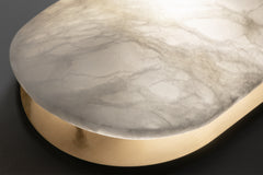 Cava Sconce