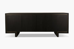 Francis Sideboard