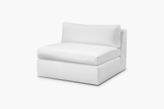 Harper Grande Modular Sectional
