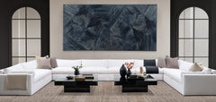 Harper Grande Modular Sectional