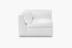 Harper Grande Modular Sectional
