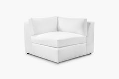 Harper Grande Modular Sectional