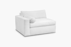 Harper Grande Modular Sectional
