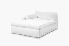 Harper Grande Modular Sectional