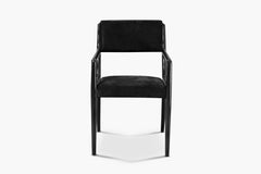 Loretta Dining Chair