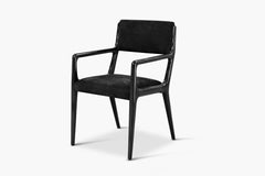 Loretta Dining Chair