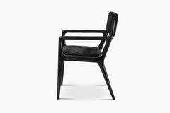 Loretta Dining Chair