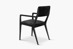 Loretta Dining Chair