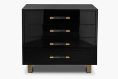 Florence Nightstand