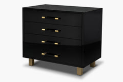 Florence Nightstand