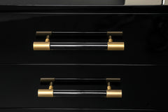 Florence Nightstand