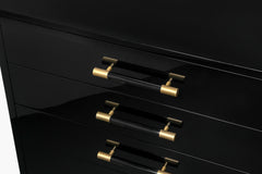 Florence Nightstand