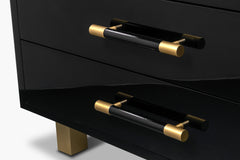 Florence Nightstand
