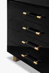 Florence Nightstand