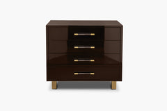Florence Nightstand