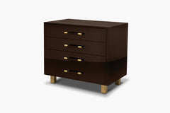 Florence Nightstand