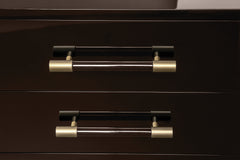 Florence Nightstand