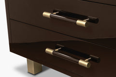 Florence Nightstand