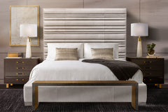 Florence Nightstand