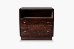 Alava Nightstand
