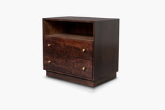 Alava Nightstand
