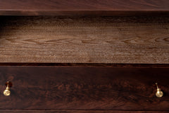 Alava Nightstand