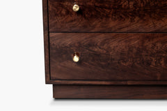Alava Nightstand