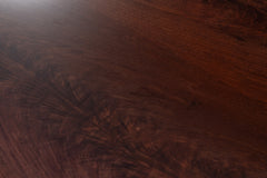 Alava Nightstand