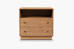 Alava Nightstand
