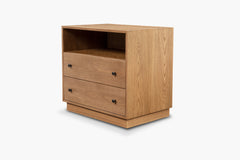 Alava Nightstand