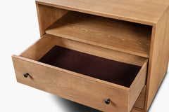 Alava Nightstand